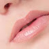 Cara Memerahkan Bibir Secara Alami Tanpa Lipstik