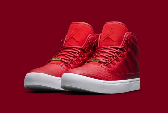 westbrook jordan 0.3