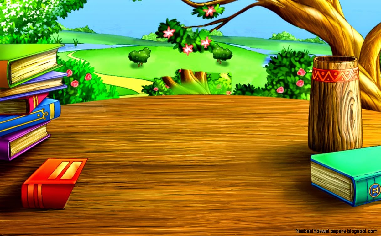 45 Best And Cute Cartoon Wallpapers Stylonica 45 Best And Cute Cartoon Wallpapers Stylonica