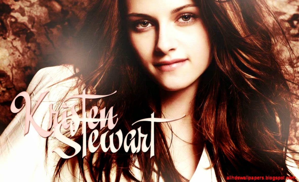 Kristen Stewart Wallpaper Free Desktop Wallpaper Background Kristen Stewart Wallpaper Free Desktop Wallpaper Background