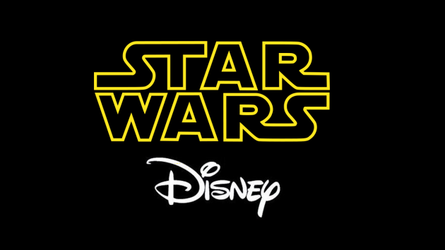 Disney compra LucasFilm