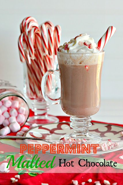 Peppermint.Malted.Hot.Chocolate
