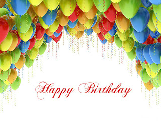 Happy Birthday Images Happy Birthday Images