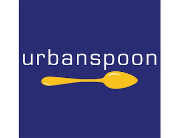 Follow my reviews on: