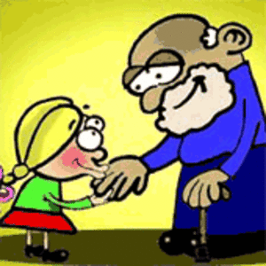 edebiyat makale bilgi sitesi ramazan bayrami neden kutlanir