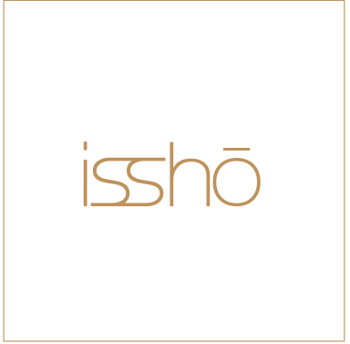 Issho