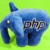 10 lời khuyên của các master PHP cho các coder PHP mới
