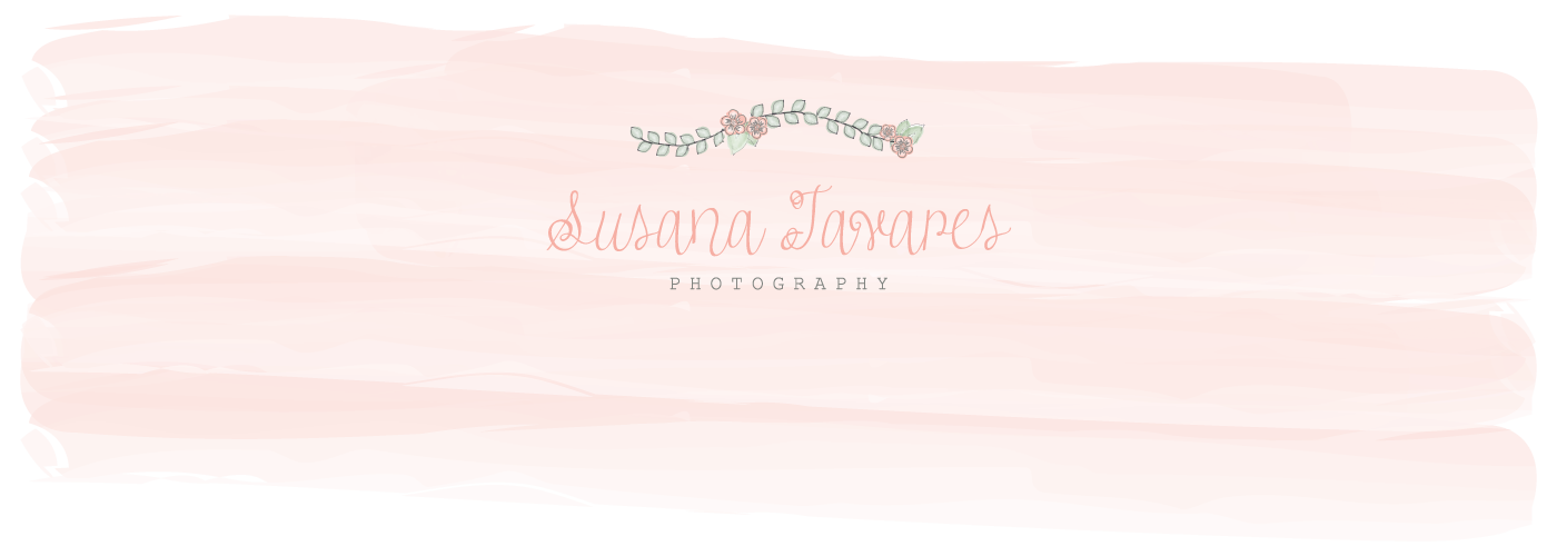 Susana Tavares Photography