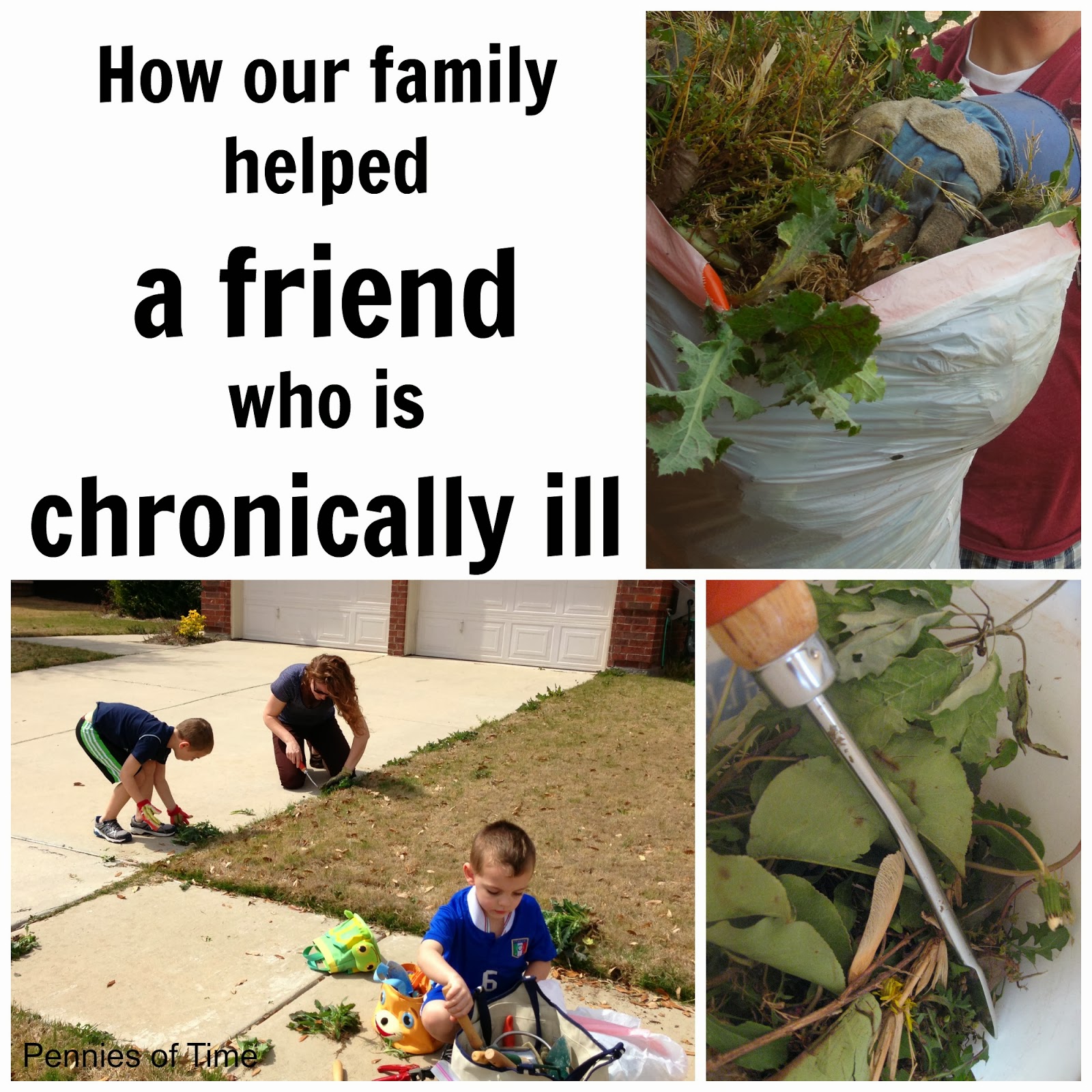 http://penniesoftime.blogspot.com/2014/02/ways-to-help-chronically-ill-with-your.html