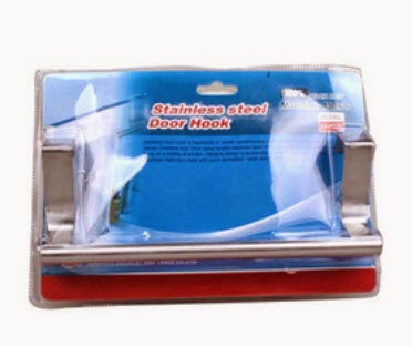 1-14-2015+11-10-41+AM.jpg (372×312)