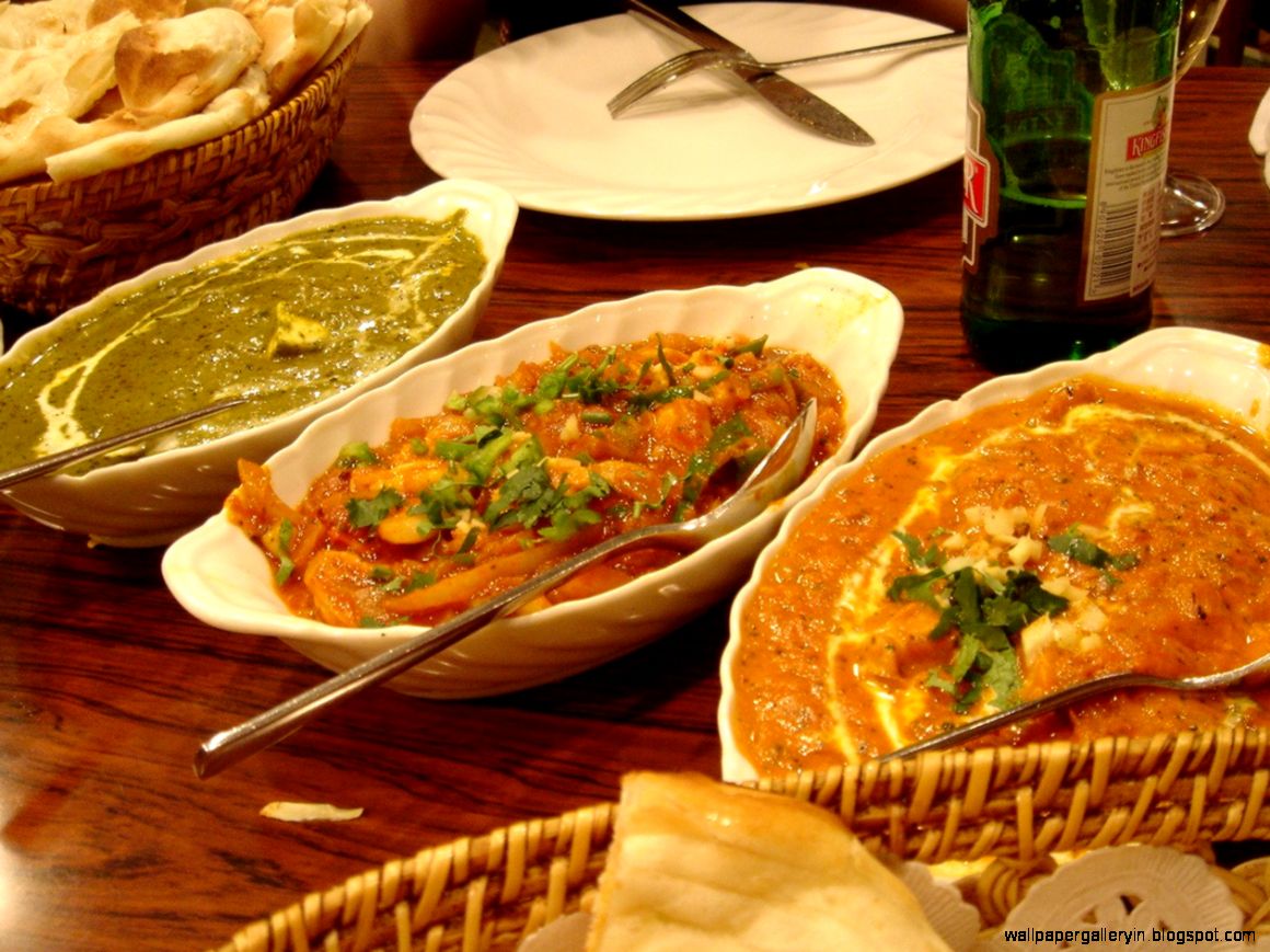 Delicious Authentic Indian Cuisine Screensavers For Free Delicious Authentic Indian Cuisine Screensavers For Free