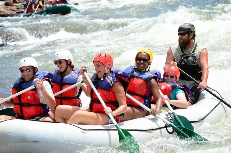 ORGANIZE KAOS Fit & Fabulous Friday Get In Shape At Any Age