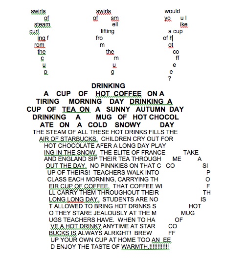 rhyme maker online rhyme maker online