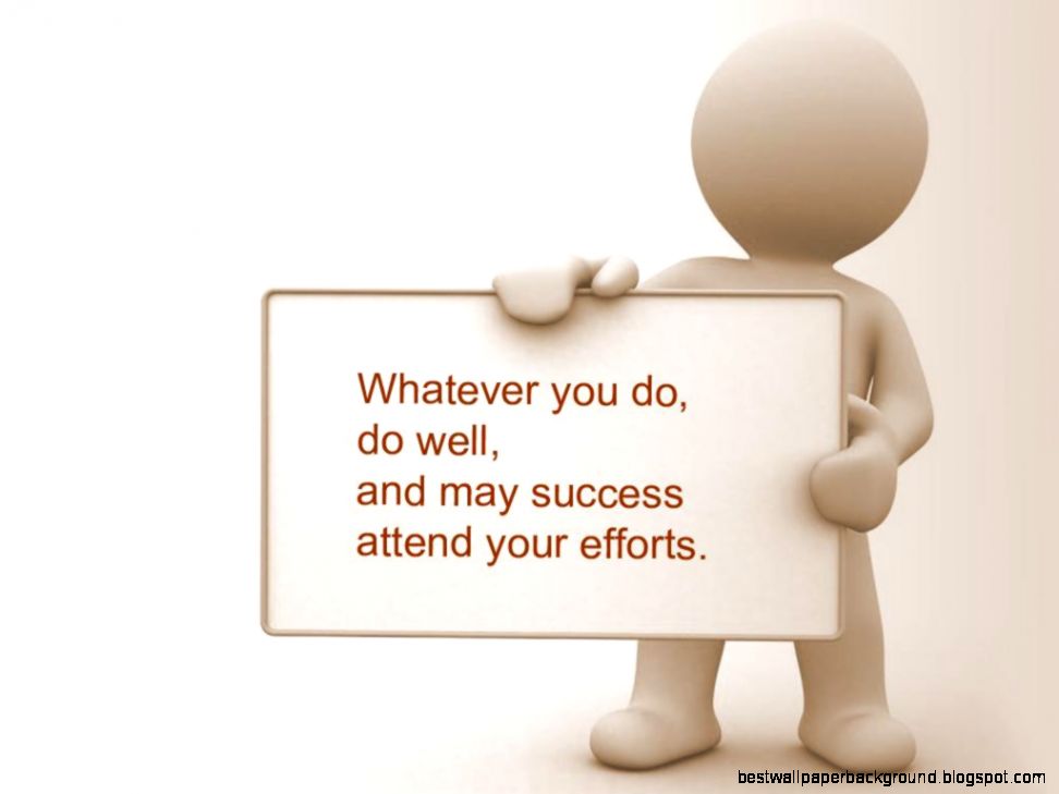 FunMozar – Funny Motivational Wallpapers With Quotes FunMozar – Funny Motivational Wallpapers With Quotes