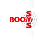 Boom SMS