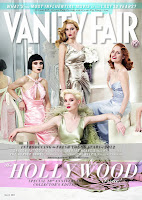 Vanity Fair