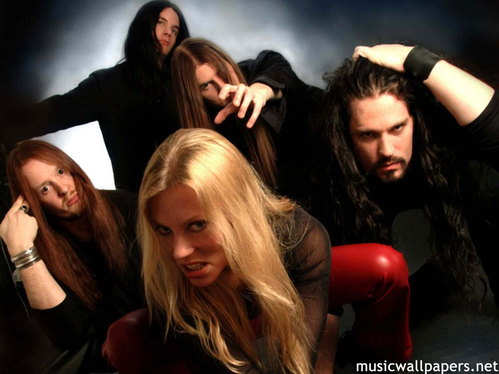 The Frozen Sub-ITA 2012 CB01ZONE FILM