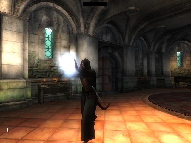 Best Elder Scrolls Oblivion Quest Mods