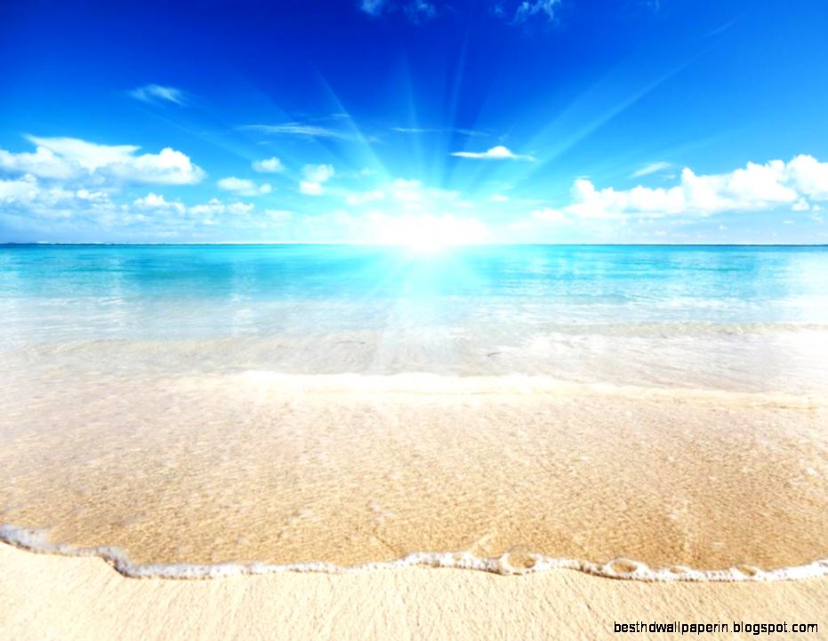 Beautiful Ocean Pictures Collection 44 Beautiful Ocean Pictures Collection 44