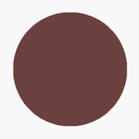 Color of the week