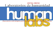 1.ª ASOCIACION ERASMUS+