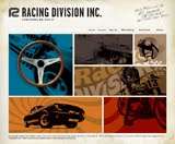 Racing Division Inc.