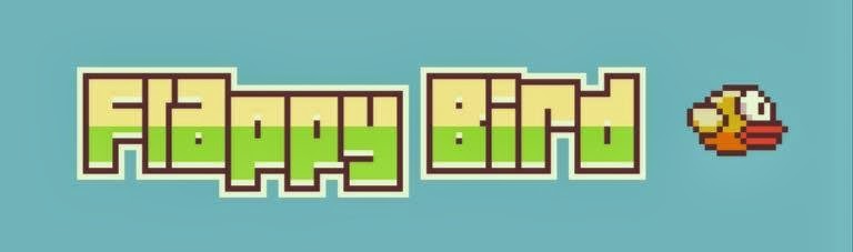 Download Flappy Bird For Andriod