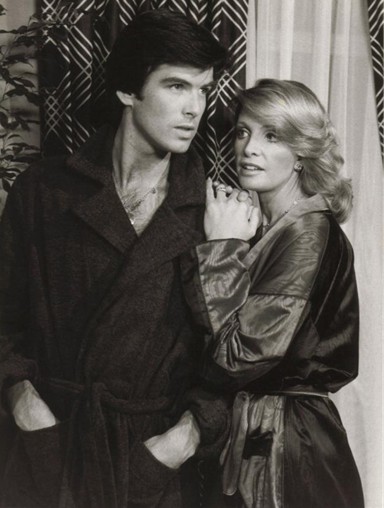 Beautiful Gallery World