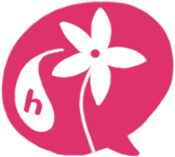 Caribou sur Hellocoton
