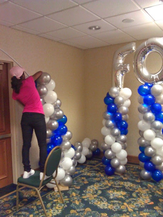 Solutions Event Design By Kelly Class Reunion Decorations