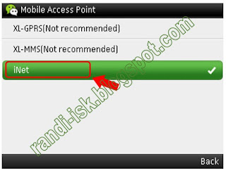 Server busy wechat reset password How to