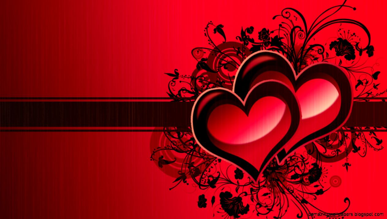 love heart wallpaper 14 love heart wallpaper 14