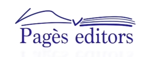 Pagès Editors