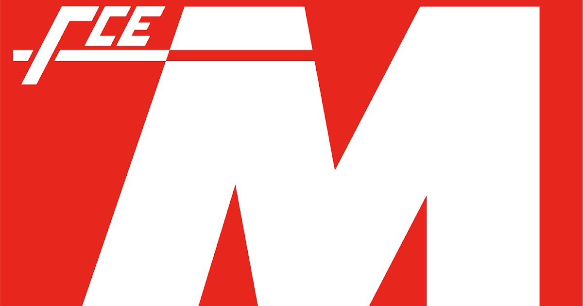 Urbanfile - Catania: Metropolitana di Catania, la svolta è vicina