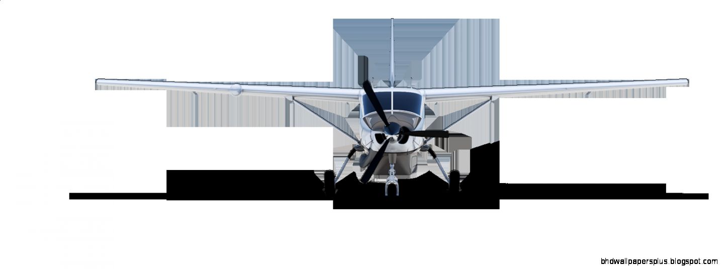 Cessna Aircraft Company business jet and propeller aircraft Cessna Aircraft Company business jet and propeller aircraft