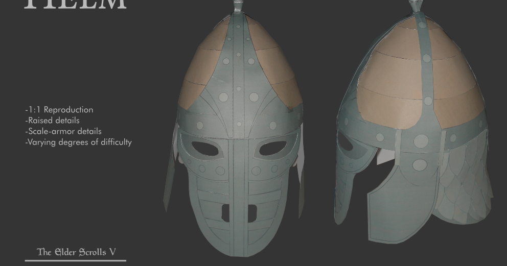 3d cloak papercraft template 3d cloak papercraft template