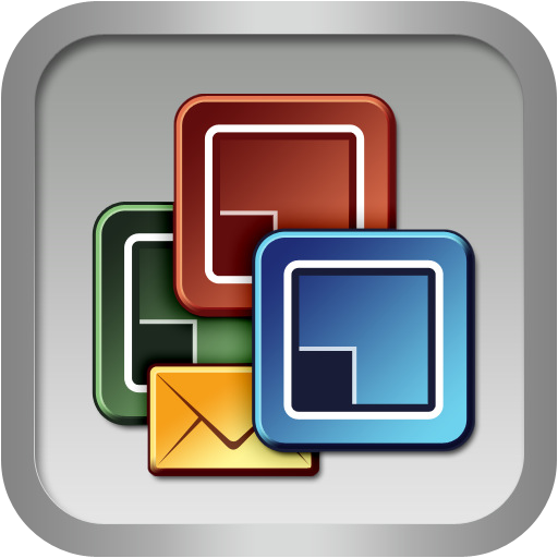 Google Docs