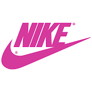 Nike Wallpaper HD