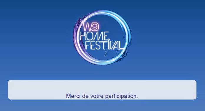 http://thehome-paris.com/vote/