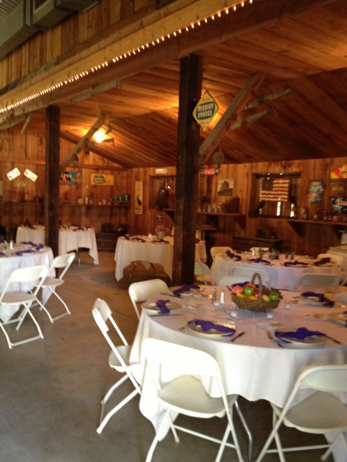 Special Times Catering TBS Ranch Wedding, Palo Cedro Ca
