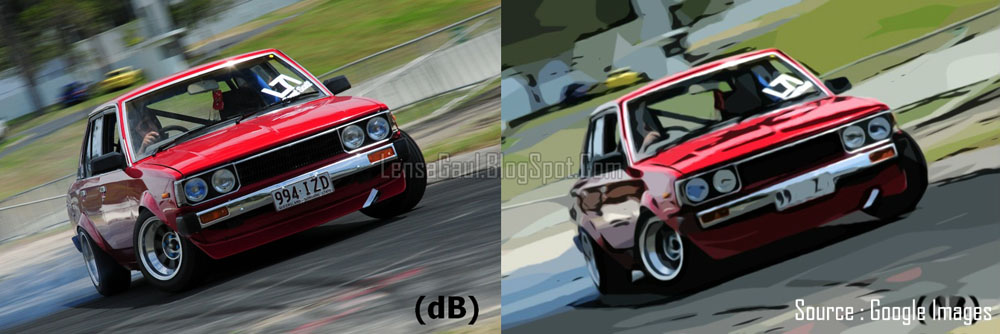 Befunky Photo Editor Pro For Pc Befunky Photo Editor Pro For Pc