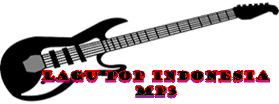 Download Lagu St 12 Terlalu Buestansyround S Ownd
