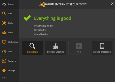 Avast Internet Security 9 Full License Key Until 2016 Avast Internet Security 9 Full License Key Until 2016