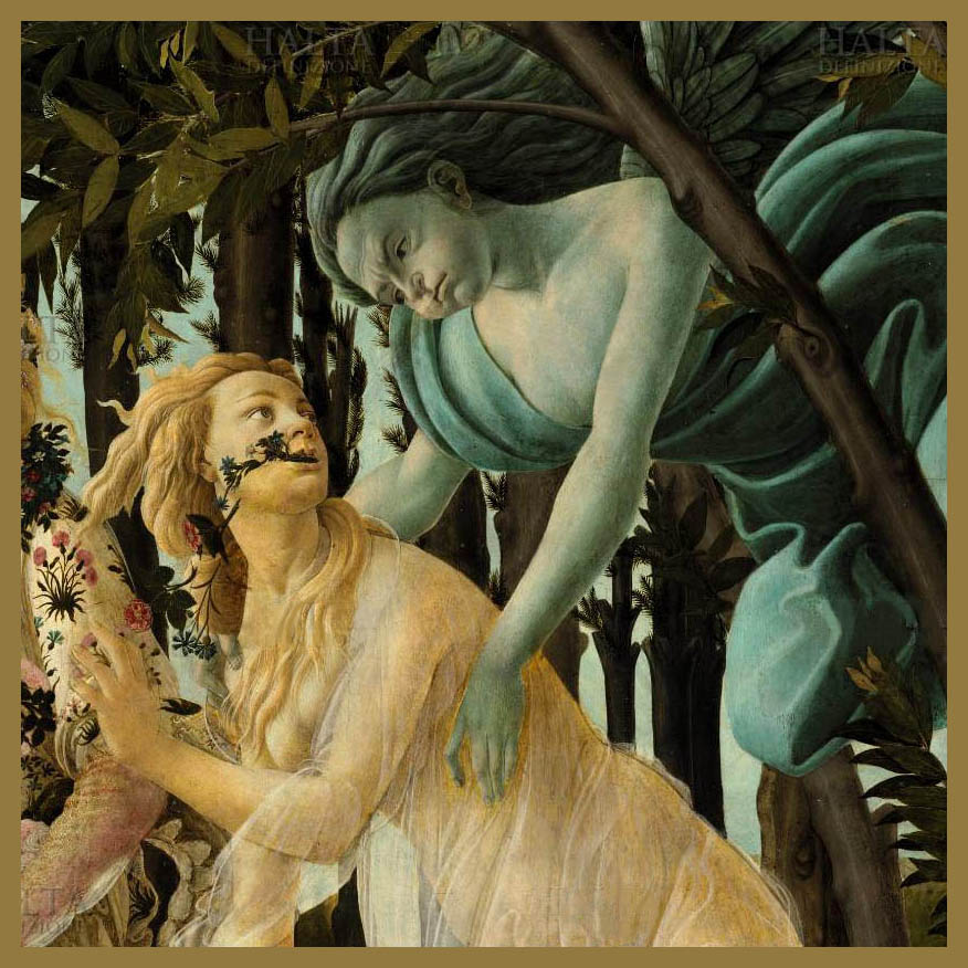 http://3.bp.blogspot.com/-l0Jo5T5AZUA/TWgTlFMtxhI/AAAAAAAAECM/VALeutOO394/s1600/564+7+La+Primavera-Botticelli.jpg