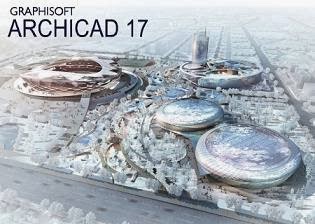 Archicad 18 with crack 64 bit Archicad 18 with crack 64 bit