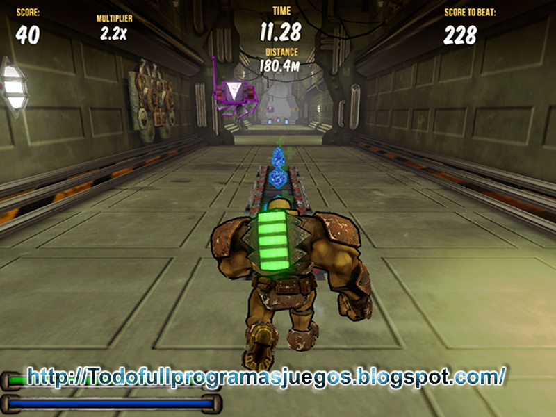 Bust n Rush - Home Facebook