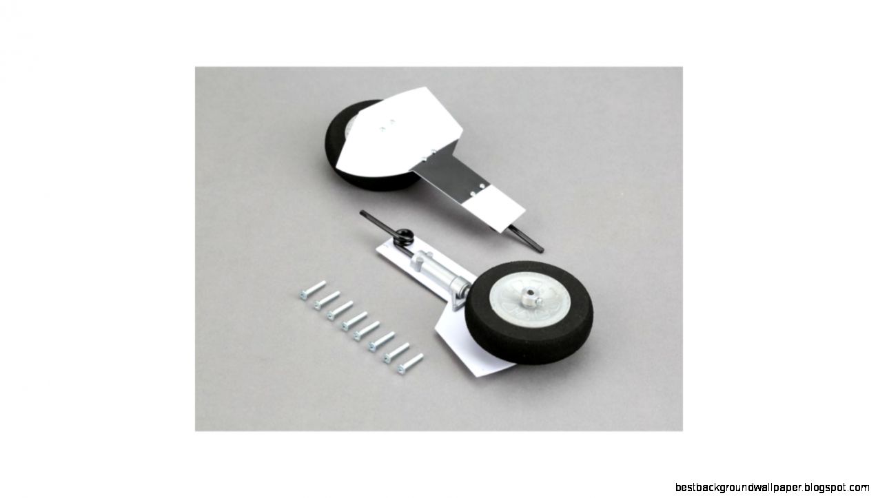 Landing Gear P 47D Thunderbolt HorizonHobby Landing Gear P 47D Thunderbolt HorizonHobby