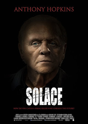 Solace film kijken online, Solace gratis film kijken, Solace gratis films downloaden, Solace gratis films kijken, 