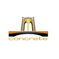 All about concrete