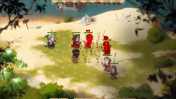 overfall-pc-screenshot-www.ovagames.com-3